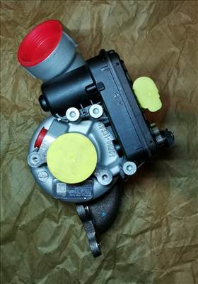 1.4TSI uj turbo VW golf VII A3 Audi skoda seat  04e145873n
