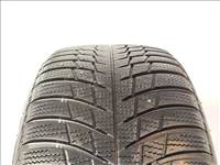 Continental Ecocontact 6 205/60 R16