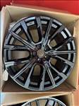 R20 Original bmw 10J ET41- 8745915 1db alufelni felni