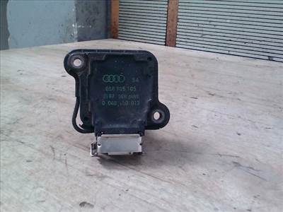 VOLKSWAGEN PASSAT 96.10-00.10 B5 Gyújtótrafó 