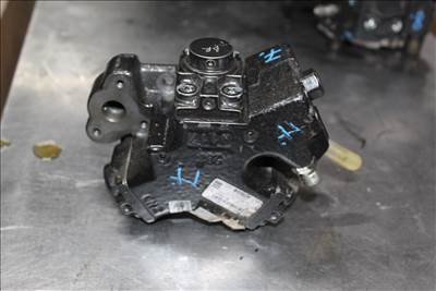 Opel Astra J 2011 1.3D magasnyomású szivattyú (7) 55575157