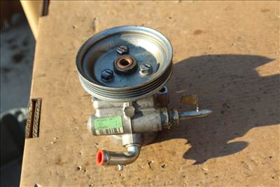 Fiat Grande Punto 2005-2008 1.3Mjet  szervószivattyú   51822567
