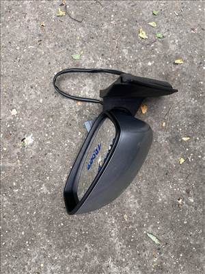 Fiat Stilo Jobb elektromos tükör (5 ajtós) 