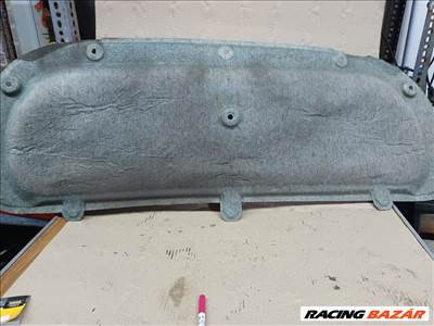 Opel Mokka Motorháztető Szigetelés 7839