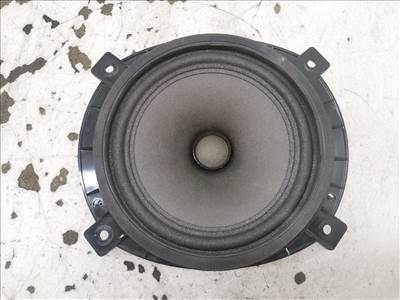 KIA PRO CEE'D (ED) 1.4 Bal hátsó Hangszóró #39685# 963201H000