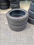 245/4018" újszerű Goodyear Eagle F1 asymmetric 3 nyári gumi 2db