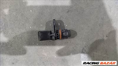 Ford Transit Custom MK8 16 Vezérműtengely jeladó szenzor érzékelő 4979 gk2a12k073ab