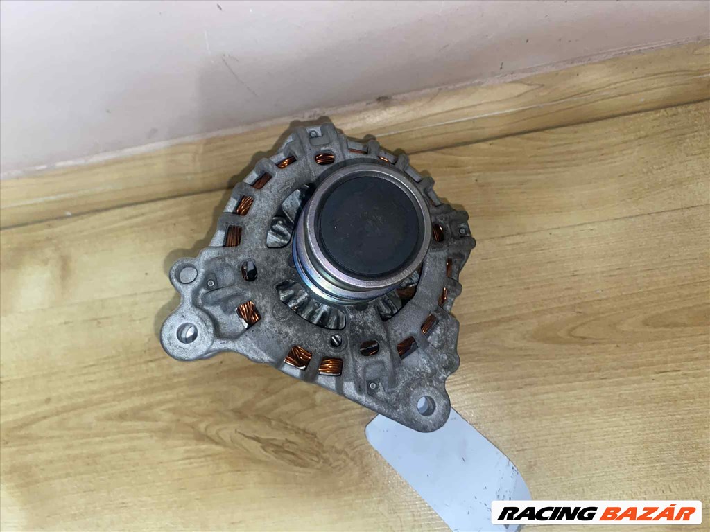 Seat Ibiza IV, Seat Ateca, Seat Arona, Audi A1 (8X) generátor 04e903015a 4. kép