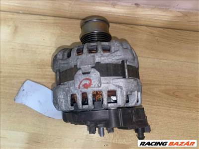Seat Ibiza IV, Seat Ateca, Seat Arona, Audi A1 (8X) generátor 04e903015a