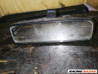 Peugeot 406 Belső Visszapillantó Tükör *112344* e200708