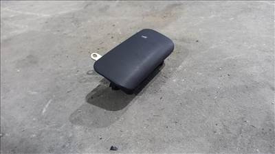 Ford Transit Tranzit MK6 MK7 00- Bal első ajtó ajto külső kilincs 5061 yc15v22486ac