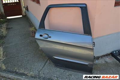 Peugeot 308 SW, Break, kombi jobb hátsó ajtó!  Színkód: KTHC