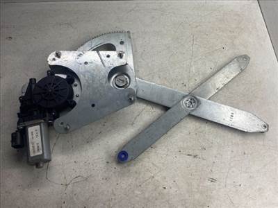 HONDA HR-V Bal első Ablakemelő Szerkezet (Elektromos)