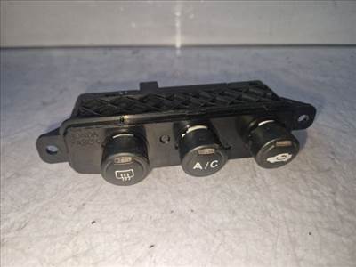 HONDA CIVIC VII Kombinált Kapcsoló