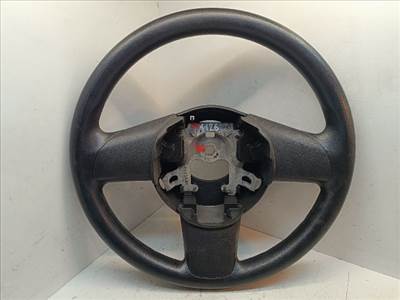 MAZDA 2 Kormány