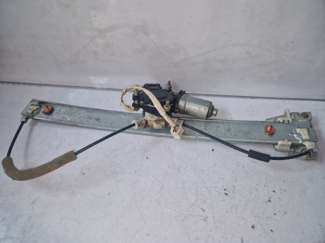 MAZDA PREMACY Bal első Ablakemelő Szerkezet (Elektromos) 1. kép