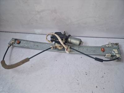 MAZDA PREMACY Bal első Ablakemelő Szerkezet (Elektromos)