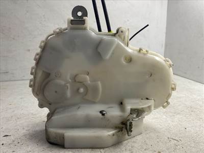 HONDA CIVIC VIII Jobb hátsó Ajtózár