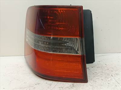 FIAT STILO Bal Külső Hátsó Lámpa