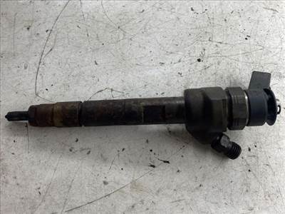 BMW 3 E90 Porlasztó (1 db)