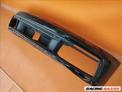 Porsche 911 992 első lökhárító 992807221H (SP.80.626R)a