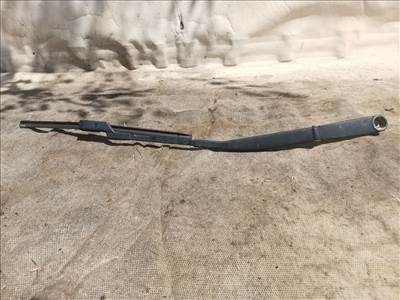 KIA PRO CEE'D (ED) 1.4 Jobb első Ablaktörlő Kar #39904# F00S51F047