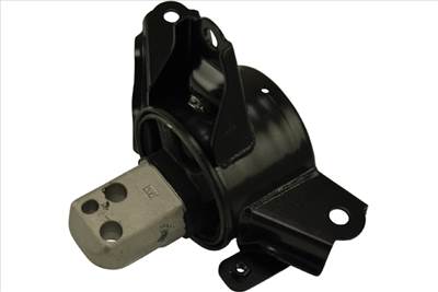 KAVO PARTS EEM-3059 - motortartó bak HYUNDAI KIA