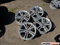 18" 5x120 Opel Insignia + szenzor