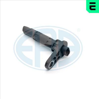 impulzusadó, főtengely ERA 551308A for OPEL, GENERAL MOTORS