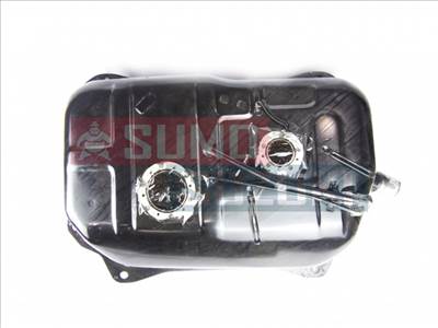 Suzuki Samurai SJ413 Benzintank injektoroshoz 89101-70A20