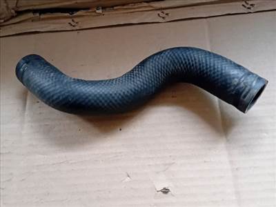 Mazda CX-5 (KE) MAZDA CX-5 Vízcső mazdash01sh