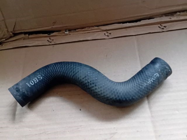 Mazda CX-5 (KE) MAZDA CX-5 Vízcső mazdash01sh 2. kép