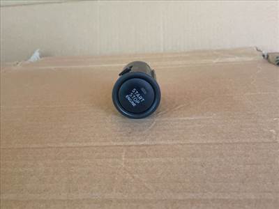 Mazda CX-5 (KE) MAZDA CX-5 Start / Stop Indító Gomb kd45663s0
