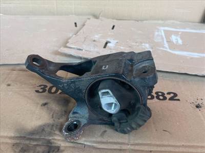 Mazda CX-5 (KE) MAZDA CX-5 Váltó Tartó Bak (Pozíciófüggetlen) k1442