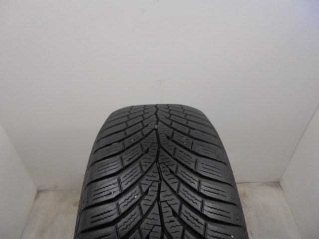Continental TS870 205/60 R16  1. kép