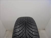 Continental TS870 205/60 R16