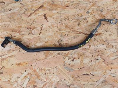 BMW E39 (1995-2004) 2.5Tds Diesel Szervócső