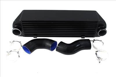 TurboWorks Intercooler BMW 135 135i 335 335i E90 E92 N54