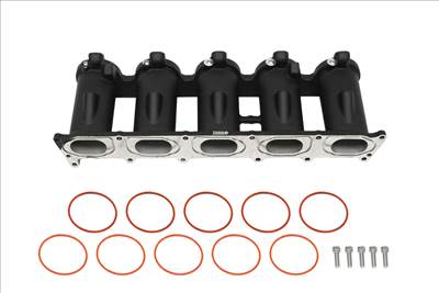 TURBOWORKS szívócső öntvény Audi 2.5 TFSI AUDI RS3