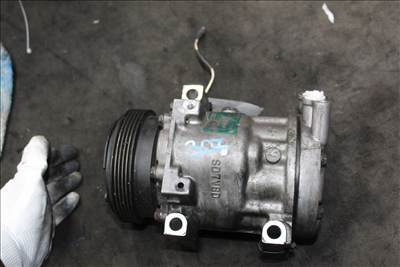 Renault Twingo 1996-2004 1.2B klímakompresszor (307) 77008754890