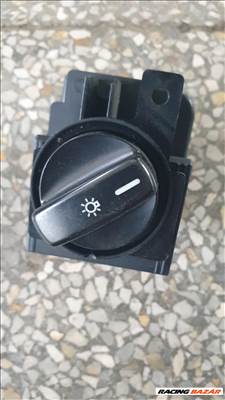 Mercedes A169 fényszóró kapcsoló 1695451004