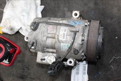 Hyundai Santa FE 2012 2.0 CRDI klímakompresszor (330) 977012w000