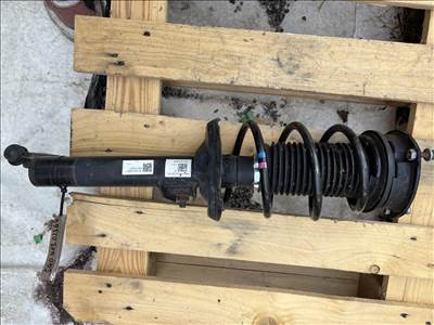 Volkswagen Golf VII, Seat León III, Skoda Octavia III Első lengéscsillapító 5q0413023gh