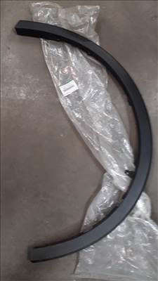 Toyota C-HR sárvédő díszcsík sárvédő díszléc  75601f4010