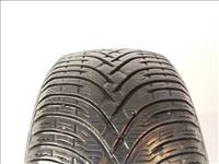 Michelin Primacy HP 215/55 R16