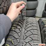 185/65 R15 Fulda téli gumi 30000ft a 4db/97/