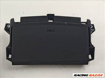 Hyundai Ioniq (AE) Electric utas oldali légzsák 56970g2000t9y
