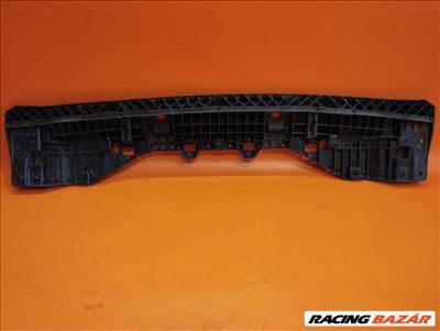 Suzuki Swift alsó motorvédő tálca burkolat (L.12)