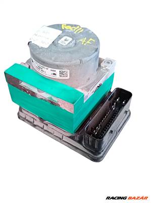 Ford Focus Mk3 Abs ABS kocka  f1fc2c405af