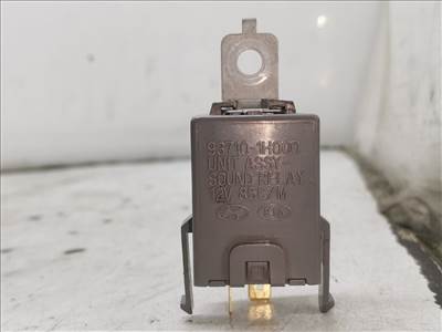 KIA PRO CEE'D (ED) 1.4 Relé #39771# 937101H000